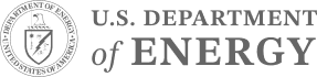 U.S. Department of Energy